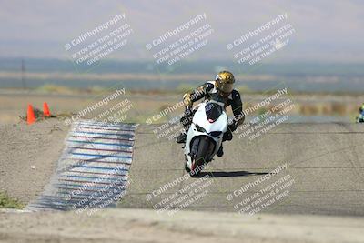 media/Aug-31-2025-Lets Ride (Sun) [[b053ea48c5]]/B Group/1120am (Grapevine)/